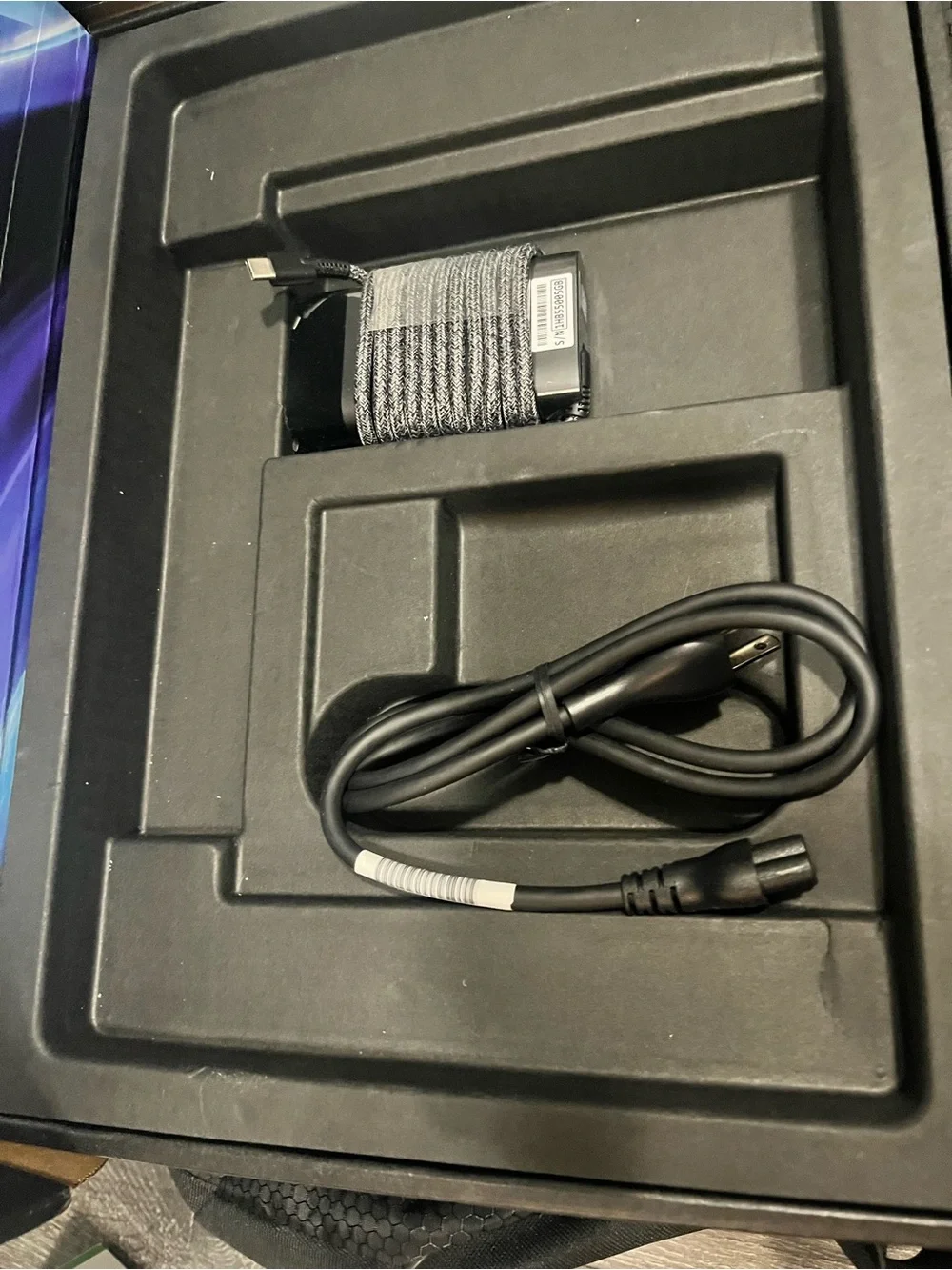 Hp- Omnibook X Flip 2 in 1 Copilot + Pc